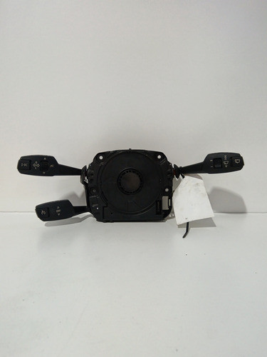 Llave De Luces Limpiaparabrisas Bmw X1 (e84)  [2009-2015] 0