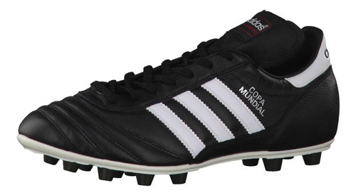 Champion Futbol adidas Copa Mundial 100% Cuero 0