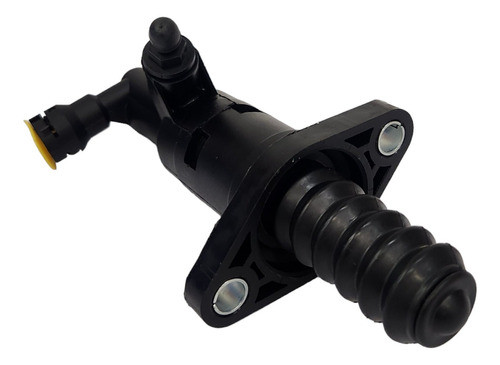 Cilindro Esclavo Audi A3 (2003/2012) 1,6 L 19031 0