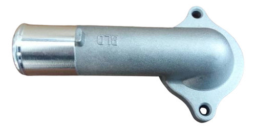 Pipa Termostato Lifan 320 0