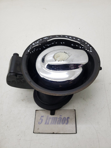 Portinhola Tanque Combustível Mini Cooper S 1.6 2007 / 2008 0