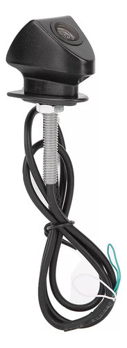 Câmera De Visão Frontal 648x480 Wide Angular Night Vision 0