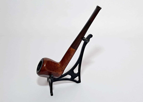 Pipa Bruken 483 0