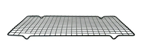 2 Grade P/resfriamento De Doce Biscoito Pão Bolo Salgado 0