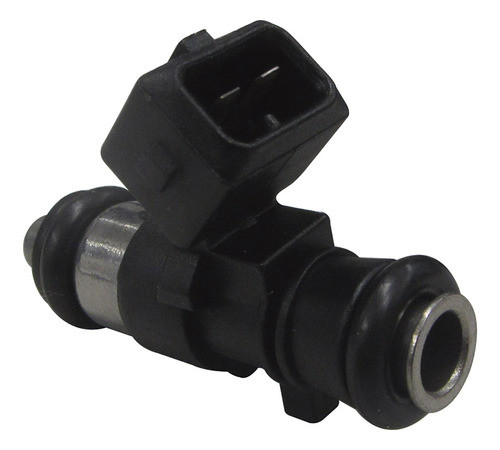 Inyector Comb.clio 2 D4f 06 0