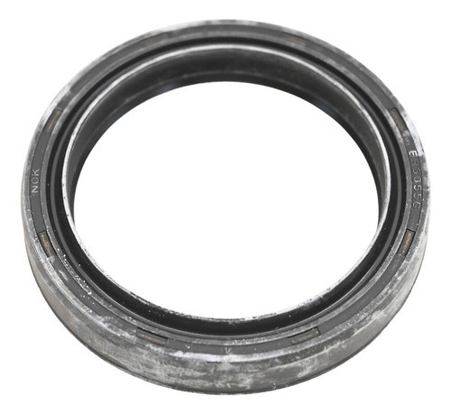 Reten De Suspension Varios Mod Yamaha Orig Stinger Motos 0