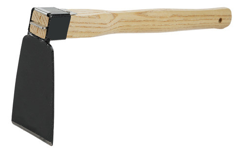 Ferramentas Manuais Hoe Small Short Com Oito Alças De Enxada 0