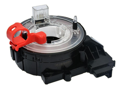 Sensor De Airbag Hellux He1k0959653c 0