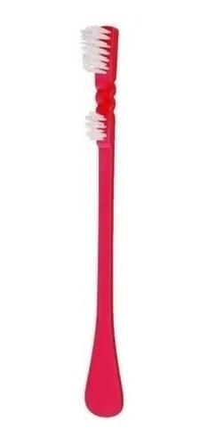 Cepillo Flexible Para Limpieza Botellas Ecotwist - Homeware 0