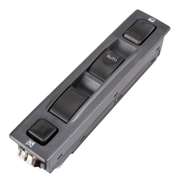 Comando Levanta Cristal Suzuki Vitara Sidekick 92/98 0