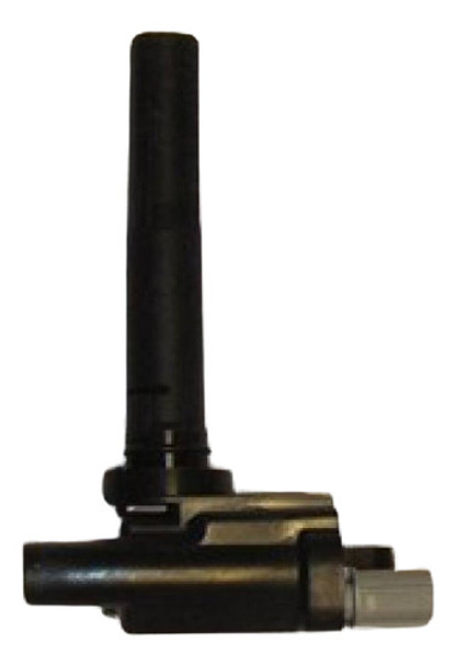 Bobina Encendido 06 (3) Torch Suzuki Baleno 96-97 0