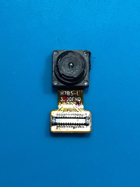 Camara Frontal *original* Moto E4 Plus 0