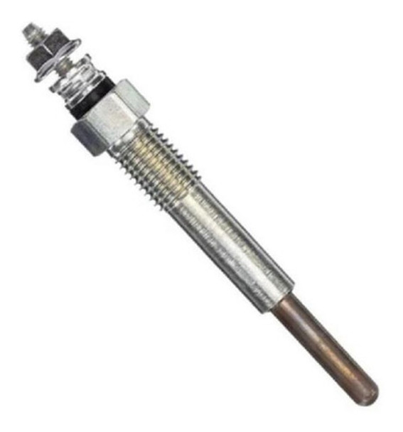Bujía Precalentamiento Magneti Marelli Uc10a 0