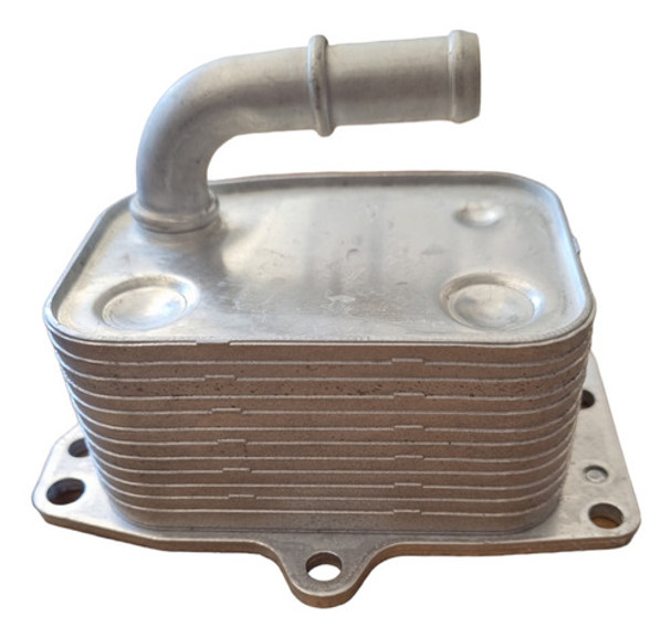 Enfriador De Aceite Peugeot 307 308 407 408 Ew10 2.0 Nafta 0