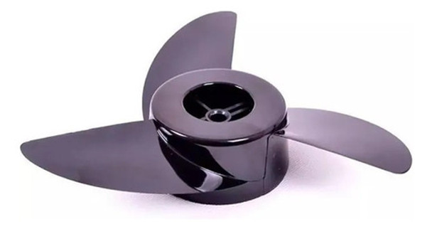 Hélice Marine Sports P Reposição Motor Elétrico Phantom 44lb 0