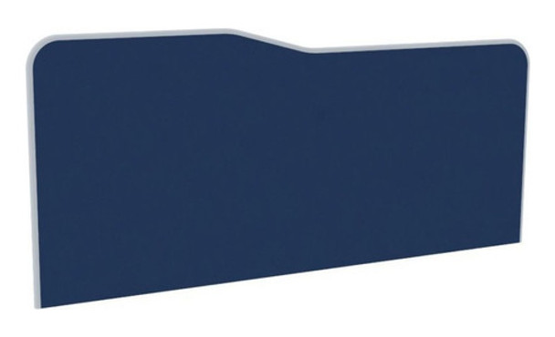Painel Divisor Para Estação De Trabalho P130x50 Jjwt 0