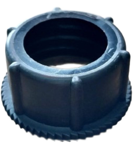 Tapa Traba Rosca Borde Dentado Bidones Driven 0