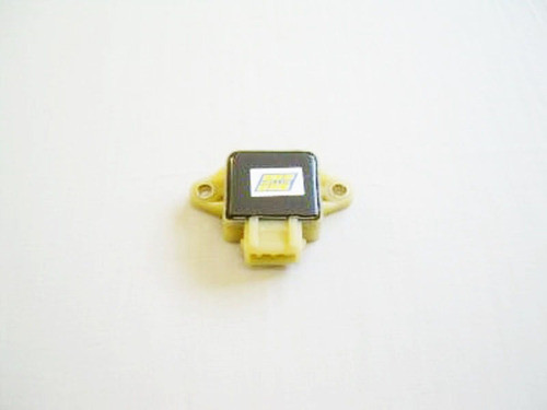 Sensor Tps Peugeot 106/306 0280122003 0