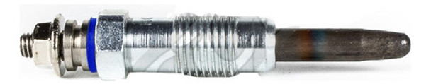 Bujia Calentador Diesel Citroen Bx 1.9 D Xud9 / Td 0