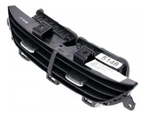 Difusor De Aire Central Onix 20/ Chevrolet Original 0