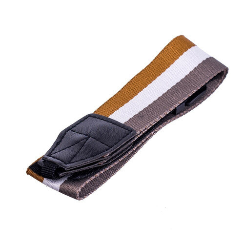 Alça Correia De Pescoço Para Câmeras Dslr Listra 0