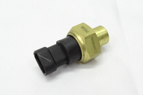 Interruptor De Pressão Cummins 2897690 0