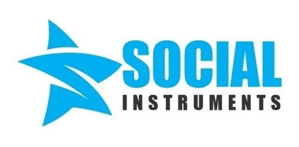 Orçamento - Kit De Cirurgia 0 Orçamento - Kit De Cirurgia 0