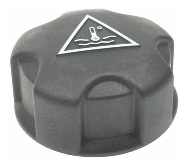 Tapa Deposito Refrigerante 100% Original Peugeot 206 0