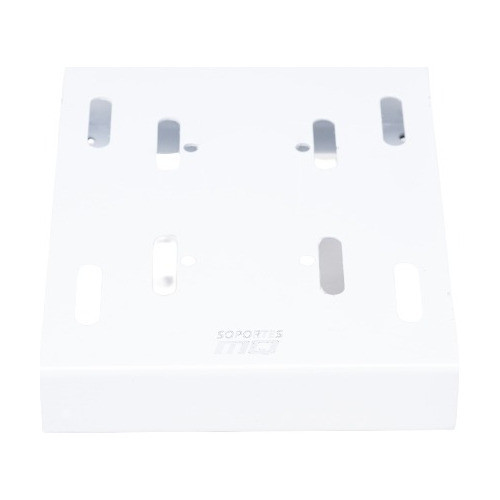 Soporte Mq Para Bomba Sfl/press/inteligent Piso 0