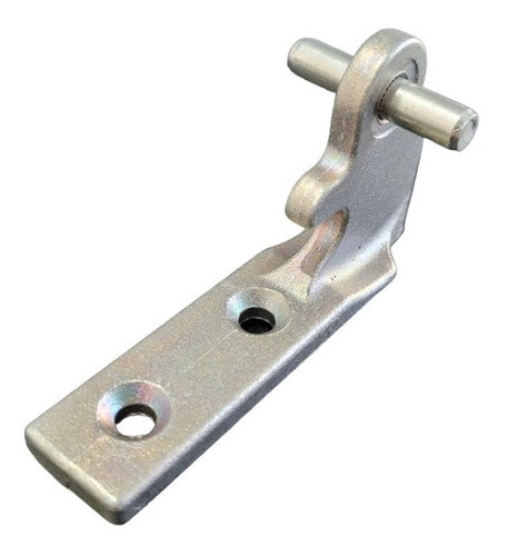 Bisagra Intermedia Heladera Electrolux Dc33 Dc360 Original 0