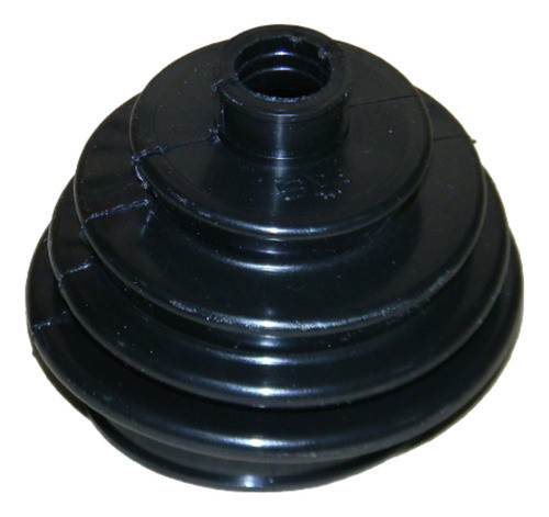 Fuelle De Homocinetica Ford Galaxy Lado Rueda 0