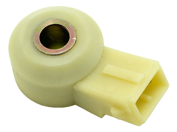 Sensor De Detonacion Peugeot 0