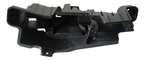 Suporte Macaco Audi Q3 8u0011215 G7248 0