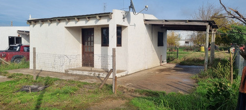Alquiler Empalme Olmos Casa 2 0