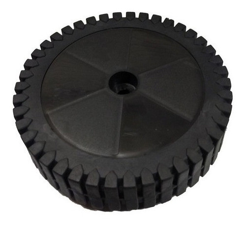 Rueda Petri 160 Mm Repuesto 0416004 - Tormi 0