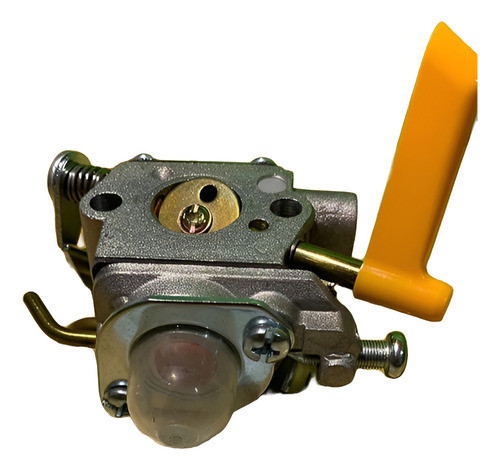 Carburador Homelite Ryobi Bordeadora Ventas Neil 0