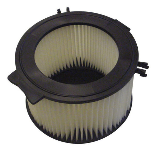 Filtro De Habitaculo Anti Polen Transporter Kreisen - I3624 0