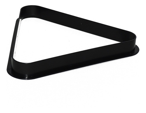 Triangulo Para Bolas De Pool Accesorio Plastico Calidad 0