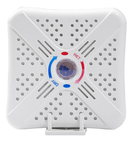 Mini Desumidificador, Com Caixa Recarregável Portátil De 0