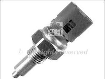 Interruptor De Marcha Atras Renault Clio/twingo/laguna 14m 0
