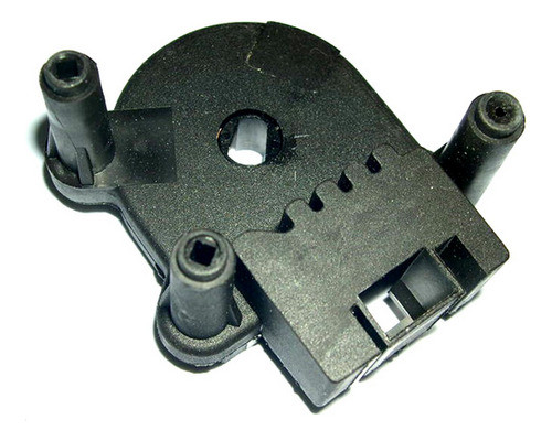 Llave Comando Calefaccion Original Ducato 0