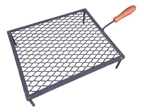 Parrilla Para Estufas 0