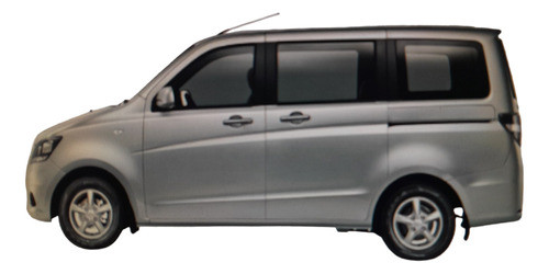 Jgo De Cerradura Original Chana Honor 0