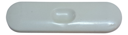 Regulador Humedad Cajón Verdura Heladera Electrolux Original 0