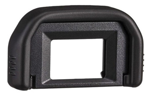 Eb Ocular Eyecup Eyepiece Viewfinder Compatível Canon 5dm2 0