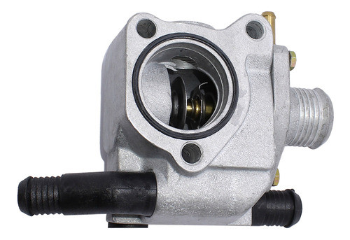 Termostato Ford Escort - 1.8 16v Zet 0