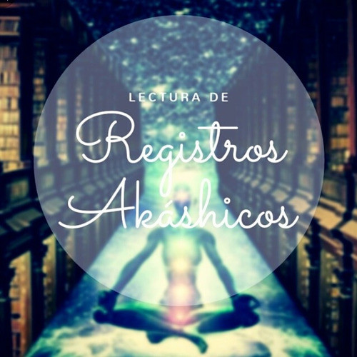 Registros Akashicos Lectura 0