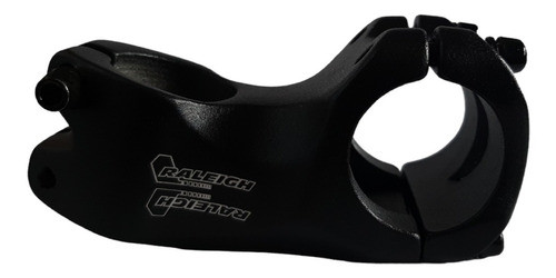 Stem Ahead Aluminio Raleigh Corto Forma Oversize 0