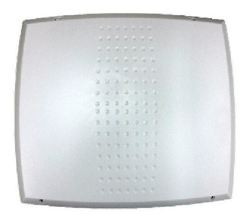 Gabinete Para Central De Alarma Universal 0
