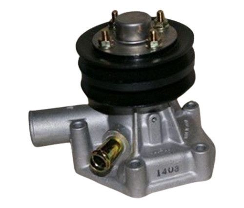 Bomba Agua Subaru Leone 85-88 0